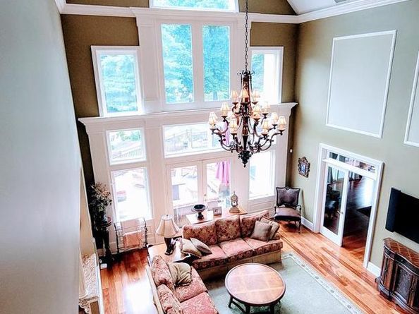 509 Wheatfield Lane, Newtown PA 18940