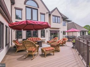 509 Wheatfield Lane, Newtown PA 18940