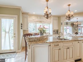 509 Wheatfield Lane, Newtown PA 18940