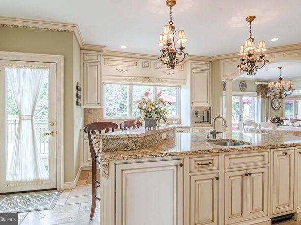 509 Wheatfield Lane, Newtown PA 18940