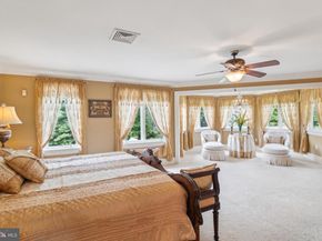 509 Wheatfield Lane, Newtown PA 18940