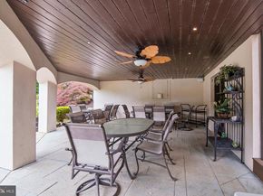 509 Wheatfield Lane, Newtown PA 18940