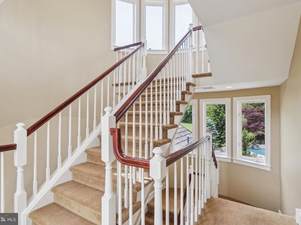 509 Wheatfield Lane, Newtown PA 18940