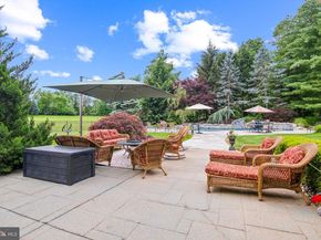 509 Wheatfield Lane, Newtown PA 18940