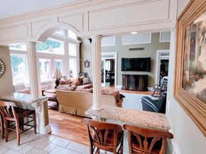 509 Wheatfield Lane, Newtown PA 18940