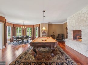 509 Wheatfield Lane, Newtown PA 18940