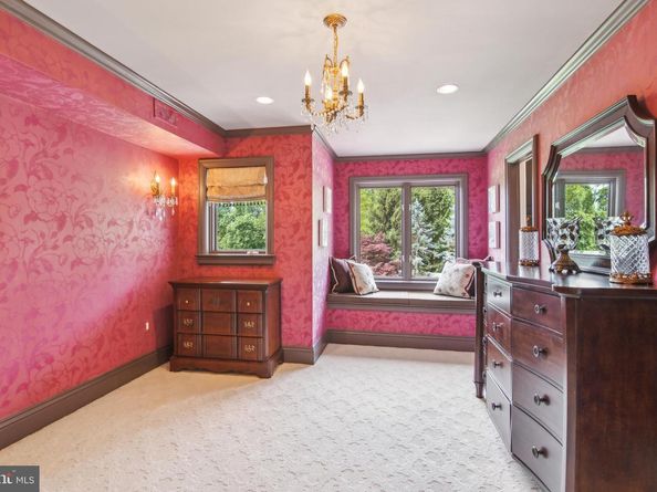 509 Wheatfield Lane, Newtown PA 18940