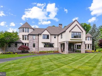 509 Wheatfield Lane
