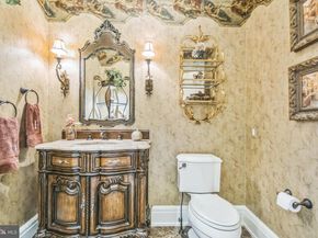 509 Wheatfield Lane, Newtown PA 18940