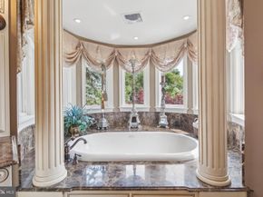 509 Wheatfield Lane, Newtown PA 18940