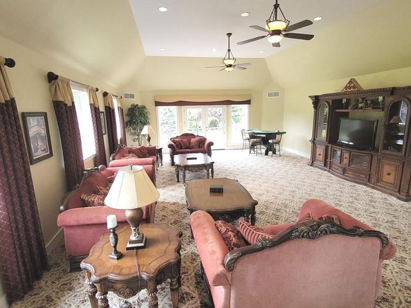 509 Wheatfield Lane, Newtown PA 18940
