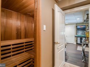 509 Wheatfield Lane, Newtown PA 18940
