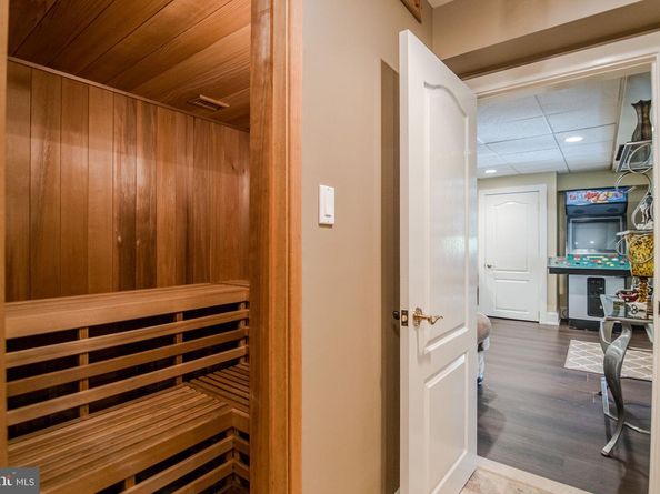 509 Wheatfield Lane, Newtown PA 18940