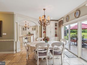 509 Wheatfield Lane, Newtown PA 18940