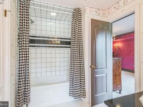 509 Wheatfield Lane, Newtown PA 18940