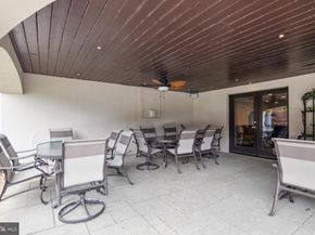 509 Wheatfield Lane, Newtown PA 18940
