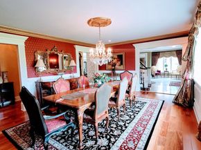 509 Wheatfield Lane, Newtown PA 18940
