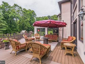 509 Wheatfield Lane, Newtown PA 18940