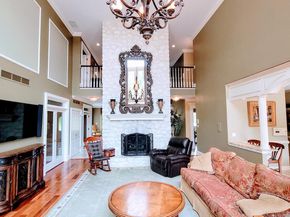 509 Wheatfield Lane, Newtown PA 18940