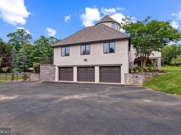 509 Wheatfield Lane, Newtown PA 18940