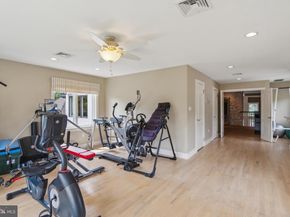 509 Wheatfield Lane, Newtown PA 18940