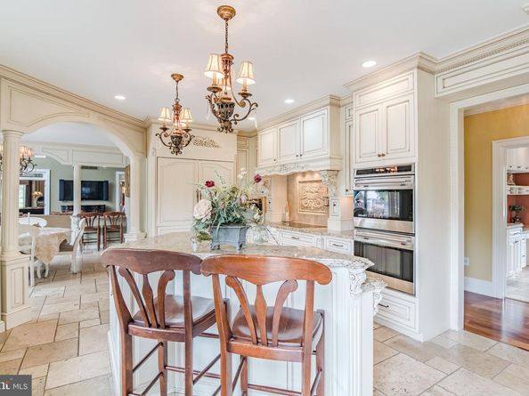509 Wheatfield Lane, Newtown PA 18940