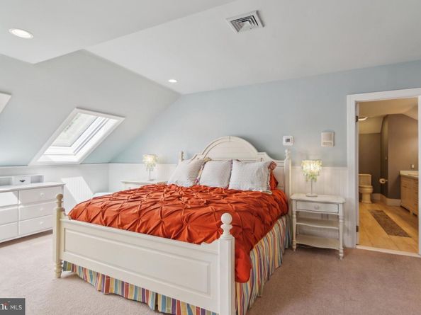 509 Wheatfield Lane, Newtown PA 18940
