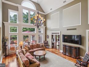 509 Wheatfield Lane, Newtown PA 18940
