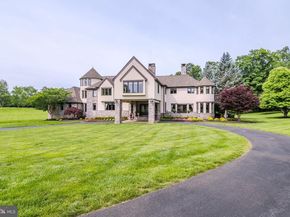 509 Wheatfield Lane, Newtown PA 18940