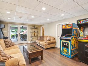 509 Wheatfield Lane, Newtown PA 18940