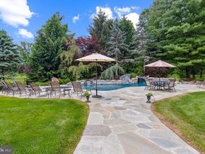 509 Wheatfield Lane, Newtown PA 18940