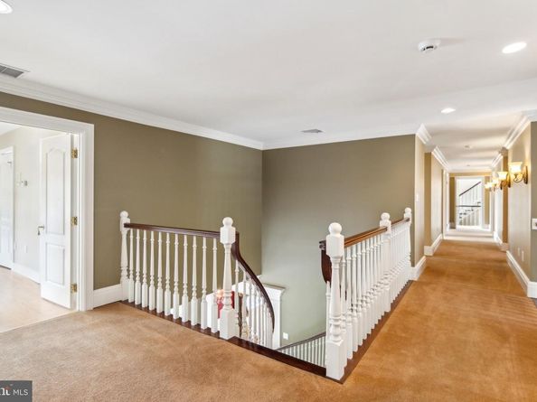 509 Wheatfield Lane, Newtown PA 18940