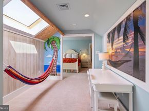509 Wheatfield Lane, Newtown PA 18940