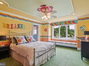 509 Wheatfield Lane, Newtown PA 18940