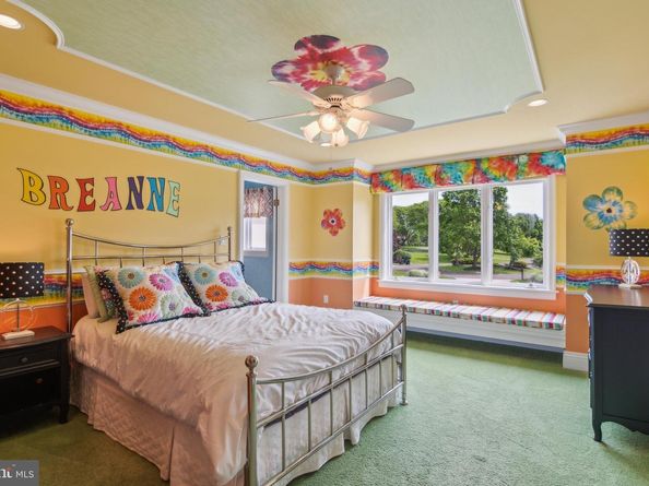509 Wheatfield Lane, Newtown PA 18940