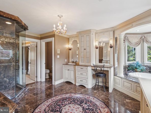 509 Wheatfield Lane, Newtown PA 18940