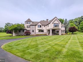 509 Wheatfield Lane, Newtown PA 18940