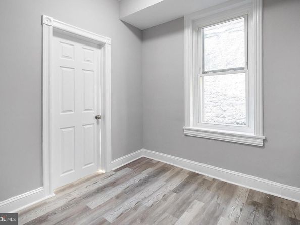 2332 N 25TH Street, Philadelphia PA 19132