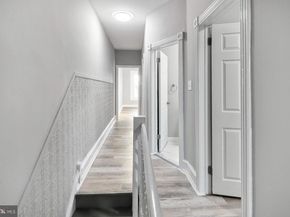 2332 N 25TH Street, Philadelphia PA 19132