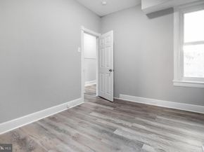 2332 N 25TH Street, Philadelphia PA 19132