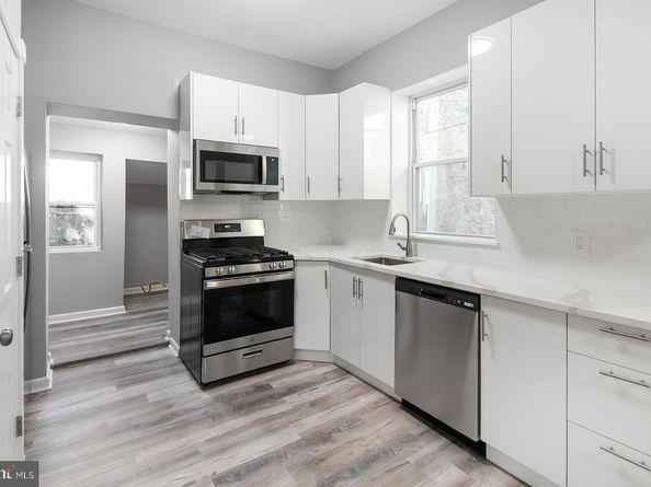 2332 N 25TH Street, Philadelphia PA 19132