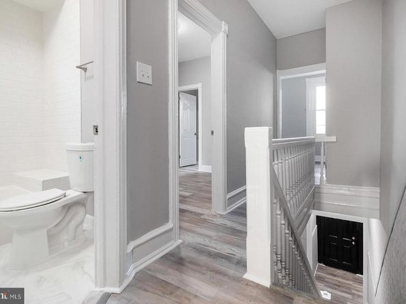 2332 N 25TH Street, Philadelphia PA 19132