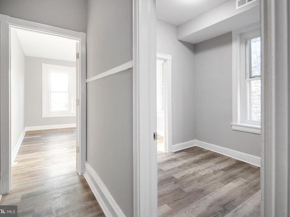 2332 N 25TH Street, Philadelphia PA 19132