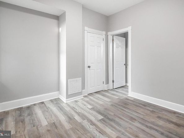 2332 N 25TH Street, Philadelphia PA 19132