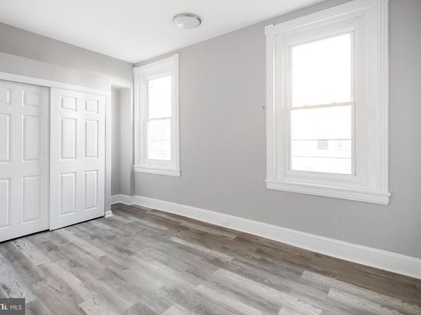 2332 N 25TH Street, Philadelphia PA 19132
