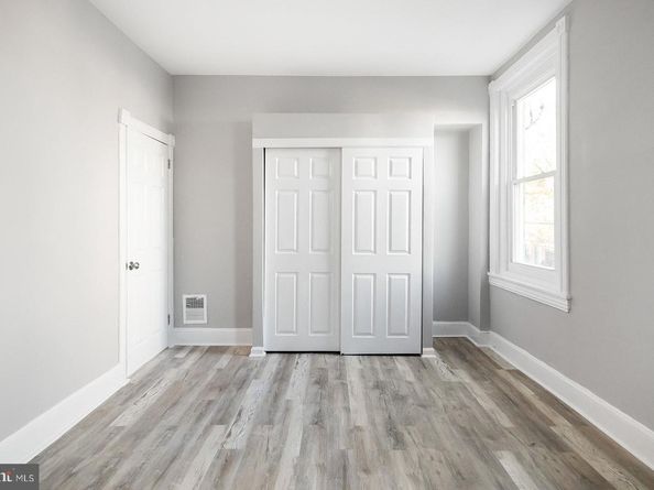 2332 N 25TH Street, Philadelphia PA 19132