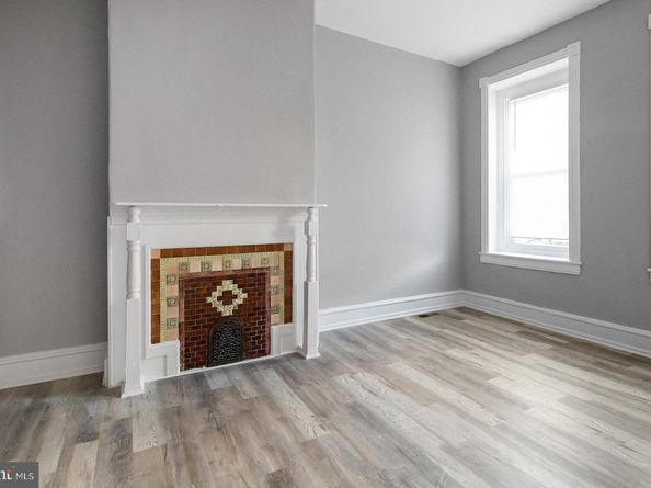 2332 N 25TH Street, Philadelphia PA 19132