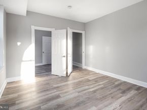 2332 N 25TH Street, Philadelphia PA 19132