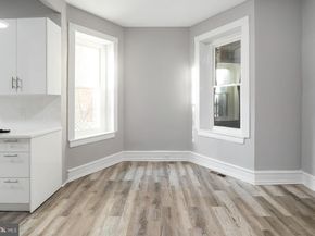 2332 N 25TH Street, Philadelphia PA 19132