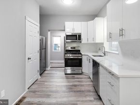2332 N 25TH Street, Philadelphia PA 19132